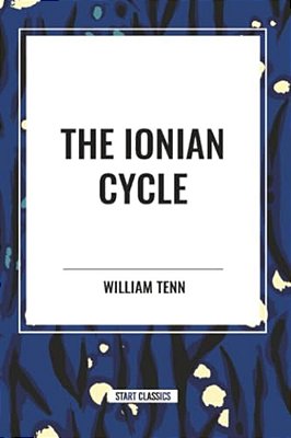 Ionian Cycle-..