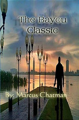 The Bayou Classic-..