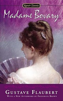 Madame Bovary-..