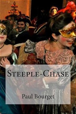 Steeple-Chase-..