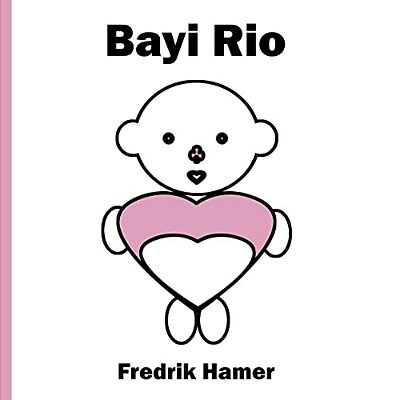 Bayi Rio-..