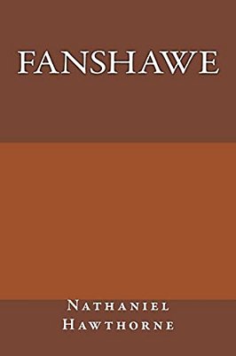 Fanshawe-..