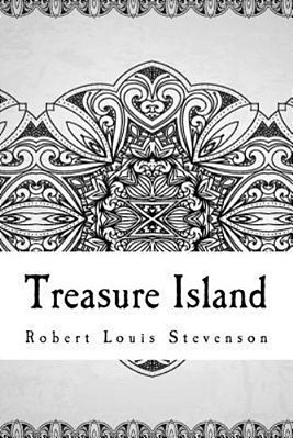 Treasure Island-..