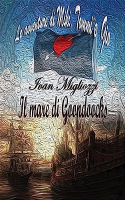 Il Mare Di Goondocks-..