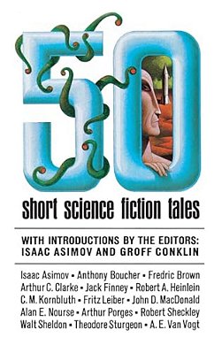 50 Short Science Fiction Tales-..