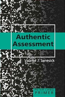 Authentic Assessment Primer-..