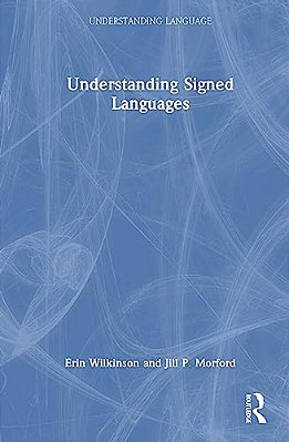 Understanding Signed Languages-..