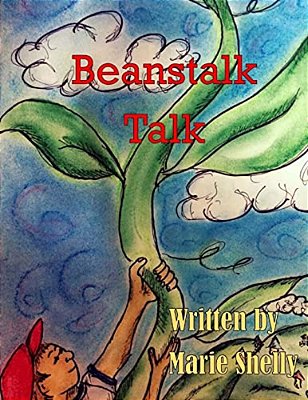 Beanstalk Talk-..