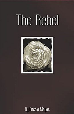 The Rebel-..