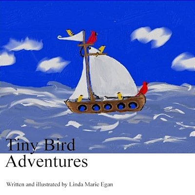 Tiny Bird Adventures-..