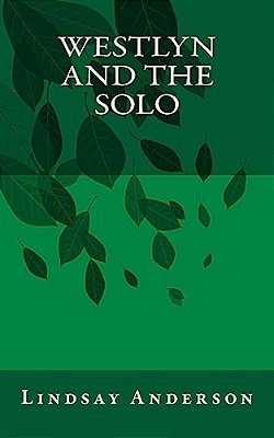Westlyn And The Solo-..