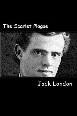 The Scarlet Plague-..