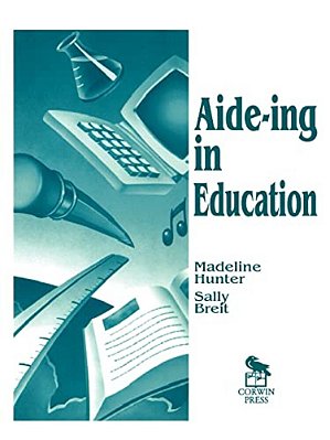 Aide-Ing In Education-..