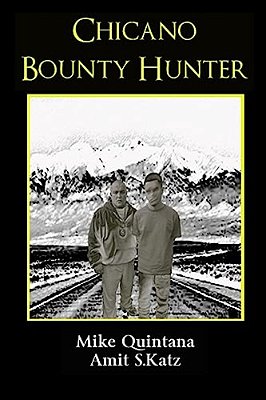 Chicano Bounty Hunter-..