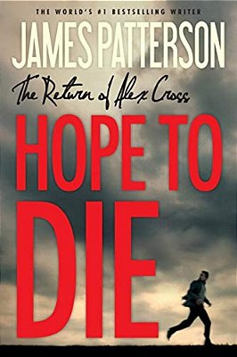 Hope To Die-..