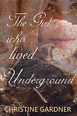 The Girl Who Lived Underground-..