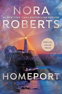 Homeport-..