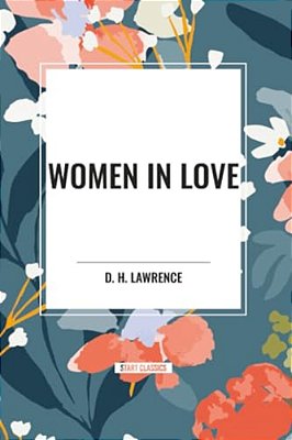 Women In Love-..