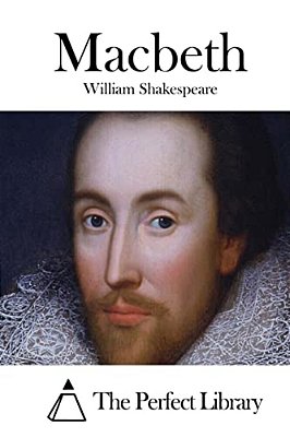 Macbeth-..