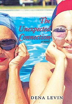 The Unexpected Connection-..