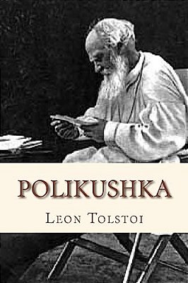 Polikushka-..