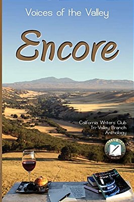 Voices Of The Valley: Encore-..