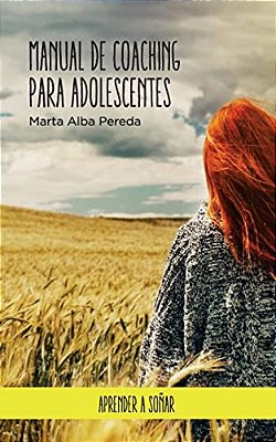 Manual De Coaching Para Adolescentes. -..