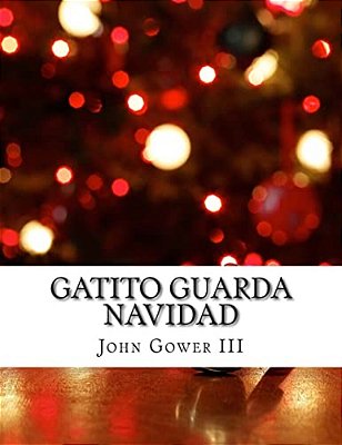 Gatito Guarda Navidad-..