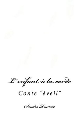 L'Enfant À La Corde-..