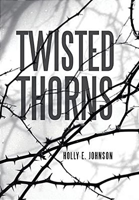 Twisted Thorns-..