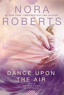 Dance Upon The Air-..