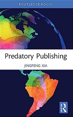 Predatory Publishing-..