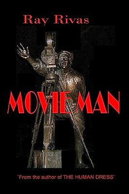 Movie Man-..