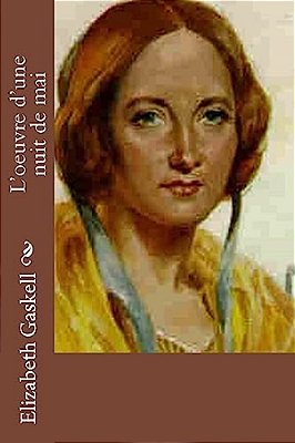 L'Oeuvre D'Une Nuit De Mai-..