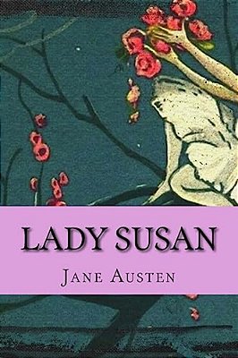 Lady Susan-..