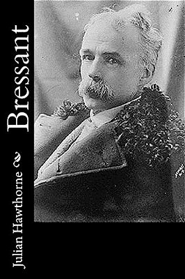 Bressant-..