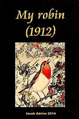 My Robin (1912)-..