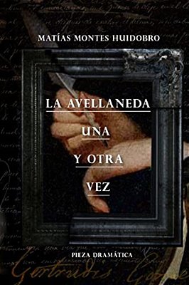 La Avellaneda, Una Y Otra Vez-..