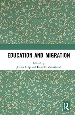 Education And Migration-..