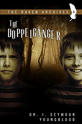 The Doppelganger-..