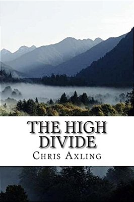 The High Divide-..