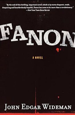 Fanon-..