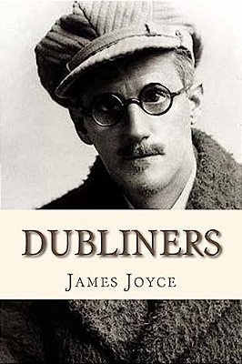 Dubliners-..