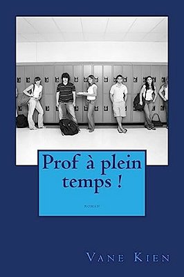Prof À Plein Temps!-..
