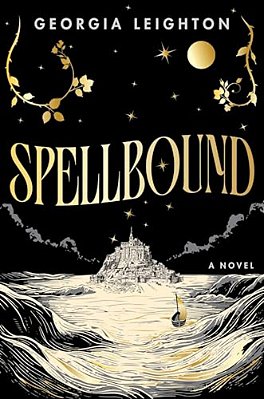 Spellbound-..