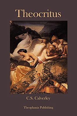 Theocritus-..