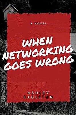 When Networking Goes Wrong-..