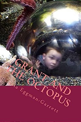 Grant And The Octopus-..