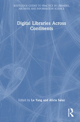 Digital Libraries Across Continents-..