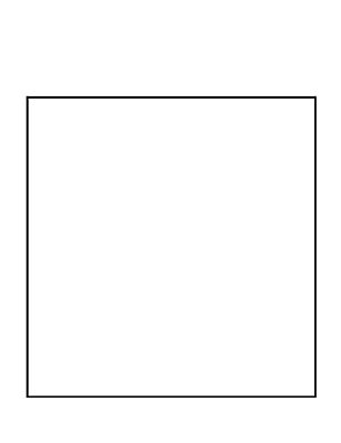 Comic Strips Vol IV - Create Your Own Comic Book & Cover - S: Square Corners, 100 Pages, 8.5 X 11, Soft Cover, Single Image Front-..